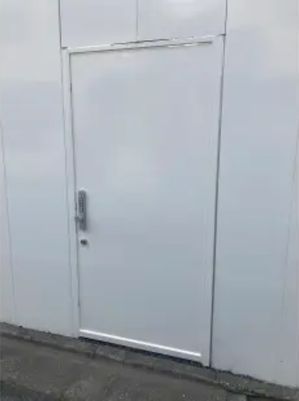 �������Ѹ� ST�ɥ��磻�ɡʥ�����å��������ס�