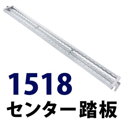 Ƨ��1518��150 MHDS-1518 �����Ӽ�­�� A������ �ߥ��۵���