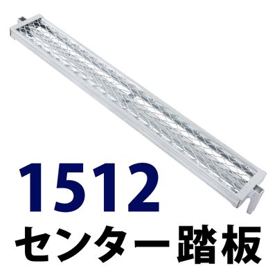 Ƨ��1512��150 MHDS-1512 �����Ӽ�­�� A������ �ߥ��۵���