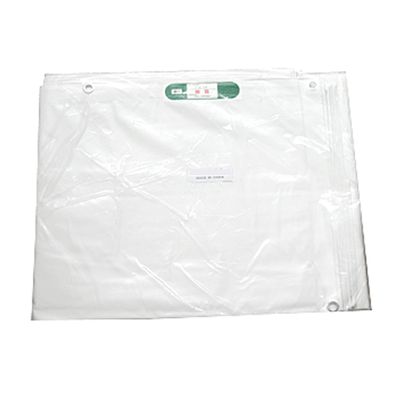 ��10�祻�åȡ����ɱꥷ���ȡ�0.9m x 5.4m (P450)