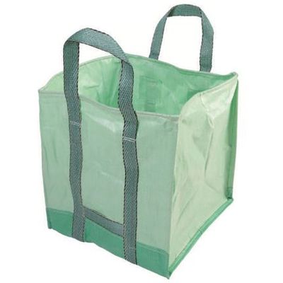 ��10�磱���åȡ���ǽ��Ω������