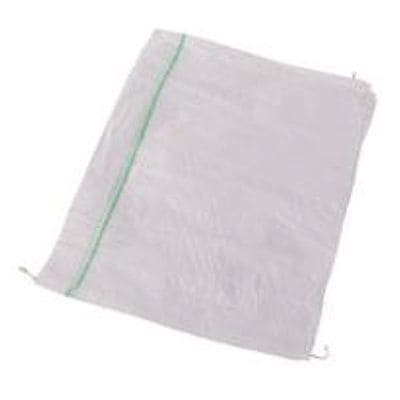 ��400�磱���åȡ��ڤΤ��� 12 x12