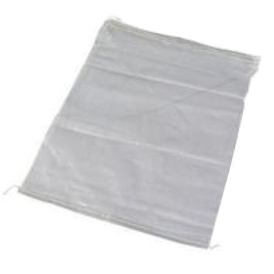 ��400�磱���åȡ�Ʃ�� �ڤΤ���