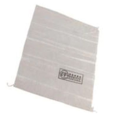 ��200�磱���åȡ�UV���ꥢ �ڤΤ���