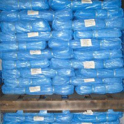 ��20�磱���åȡۥ֥롼������ 2.7����3.6�� ͢�� ��1000