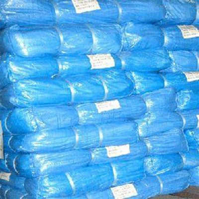 ��20�磱���åȡۥ֥롼������ 2.7����3.6�� ͢�� ��2000