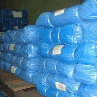 ��30�磱���åȡۥ֥롼������ 1.8����2.7�� ͢�� ��3000