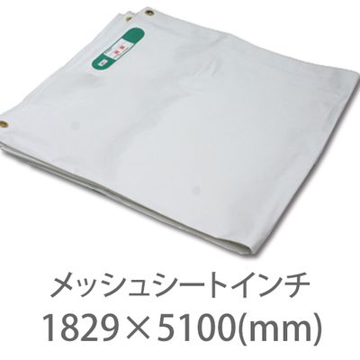 10�磱���åȡ��ɱ�2�� ��å��奷���� ����������� ����� 1829mm��5100mm �ϥȥ�300P