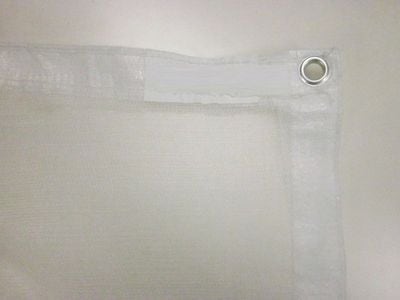 10�磱���åȡ���3.6m��5.4�������ɻߥͥå� ��ʥ��䥷���ȡˡ����ɱ�� �ϥȥ�450P