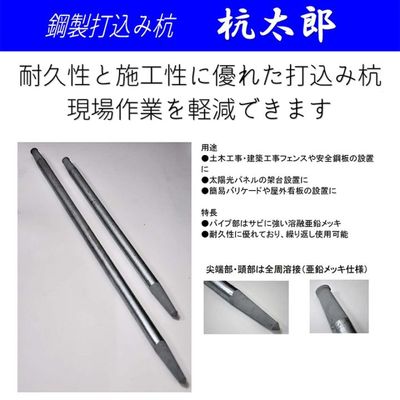 ����Ϻ �����ǹ��߹�