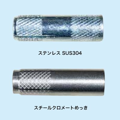 �إåɥ��󥫡� ��̥��󥫡� ���Ȼܹ���°���󥫡� �����������ǹ��߼���ͤ����󥫡�