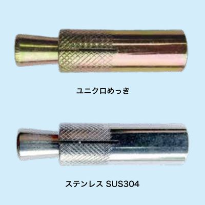 ���åȥ��󥫡� ���̥��󥫡� �����ǹ��߼���ͤ����󥫡�