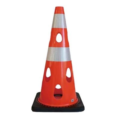 �ꤢ�������� 700������ �ҳ����ƥ��к��˶�����