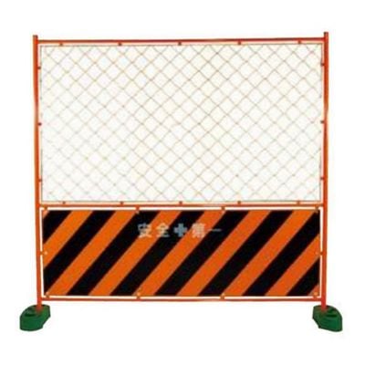 �����ɥե���  �ȥ�