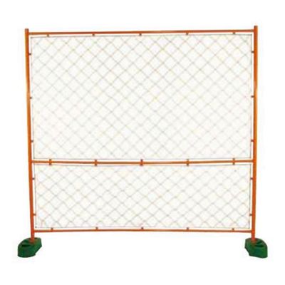 �����ɥե���  ������ͥå�