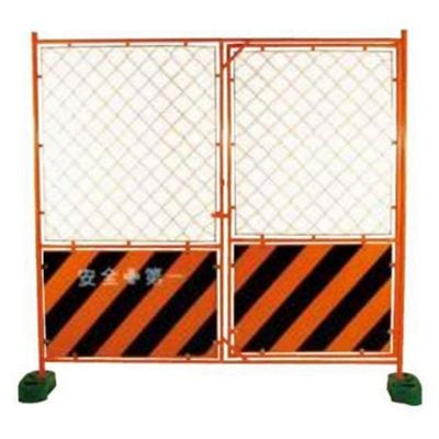 ���ե����ɥե���  �ȥ�