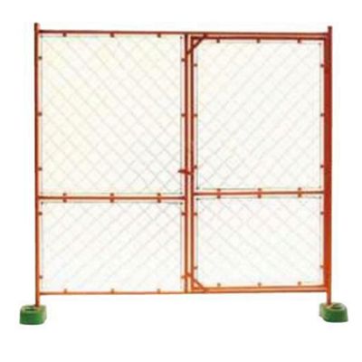 ���ե����ɥե���  ������ͥå�