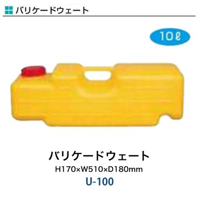 �Хꥱ���ɥ�������