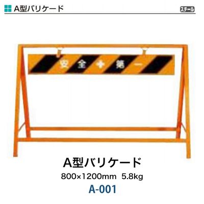 A���Хꥱ����