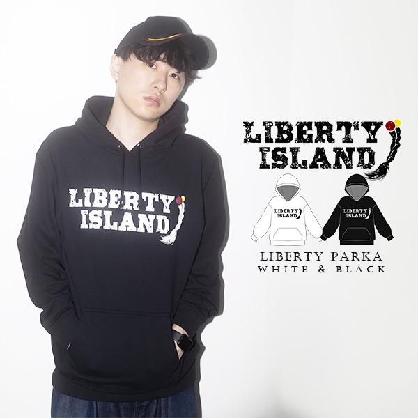 リバティアイランド　グッズ アイドルホース【リバティアイランド/三冠ver.】(Mサイズ