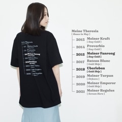 ޥͥե桼С졼٥T()