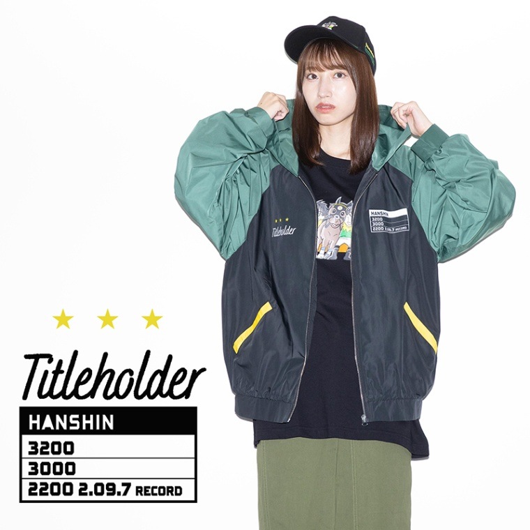 ジオグリフ　ブルゾン　ネット競馬ショップ ジオグリフ｜netkeibaショップ 公式競馬グッズ販売サイト｜netkeiba