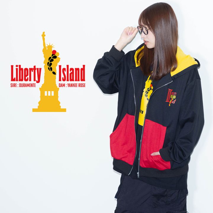 川田将雅 オリジナルウインドブレーカー 川田将雅 オリジナルブルゾン