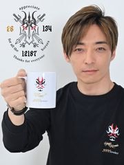川田将雅　勝ち袋トートバッグ 川田将雅 勝ち袋トートバッグ - メルカリ