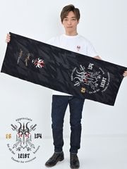 川田将雅騎手メモリアル・トートバッグ | netkeibaグロナビ