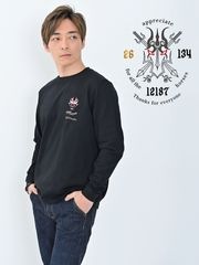 川田将雅騎手メモリアル・ジャージ | netkeibaグロナビおすすめ