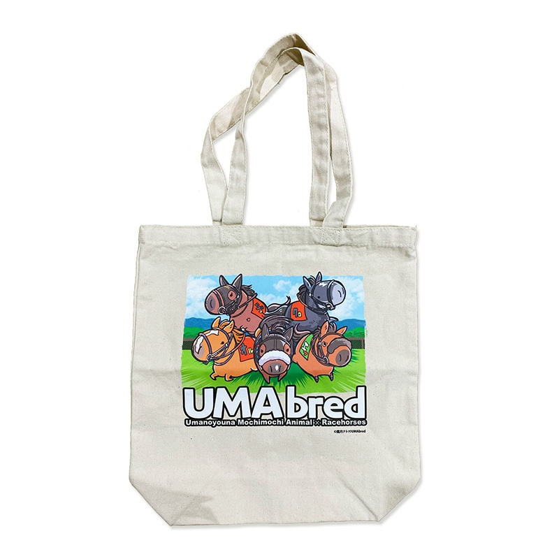 UMAbredグッズ | netkeiba ネットケイバショップ | netkeiba