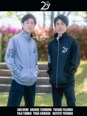 池添謙一 謙聞録オリジナルパーカー(黒)Sサイズ 謙聞録オリジナルパーカー(黒) | すべての商品 | netkeiba