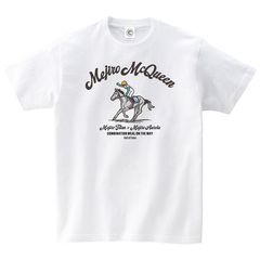 ◆　競馬　JRA　◆　キタサンブラック　◆　大阪杯　◆　数量限定Tシャツ　◆ キタサンブラック・Tシャツ | 新商品 | netkeiba ネットケイバ