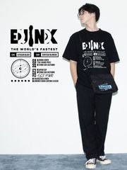 HORSE GOODS net】イクイノックス・TシャツB-(黒) | 競走馬から