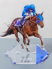 レモンポップ・オリジナル写真パネル | netkeibaTOPおすすめ