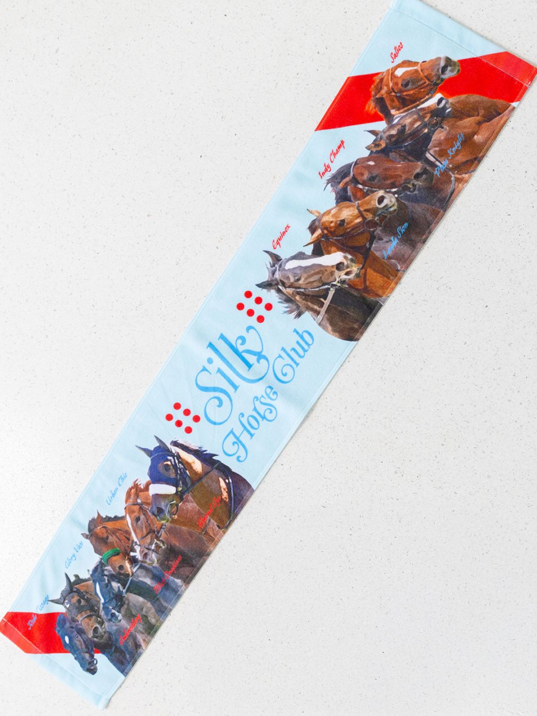 アーモンドアイ - 競馬グッズの通販サイト ノーザンホースパーク