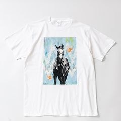 HORSE GOODS net】メロディーレーン・タオル | HORSE GOODS net