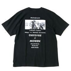 【競馬】デアリングタクト・オークス優勝記念Tシャツ(XL)/JRA/入手困難 HORSE GOODS net】デアリングタクト・Tシャツ(白) | HORSE GOODS
