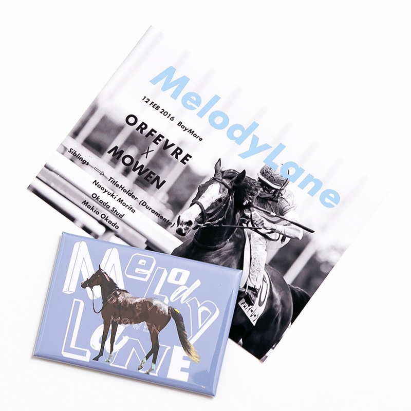 HORSE GOODS net | netkeiba ネットケイバショップ | netkeiba
