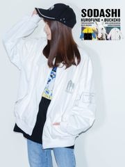 С֥֥륾()