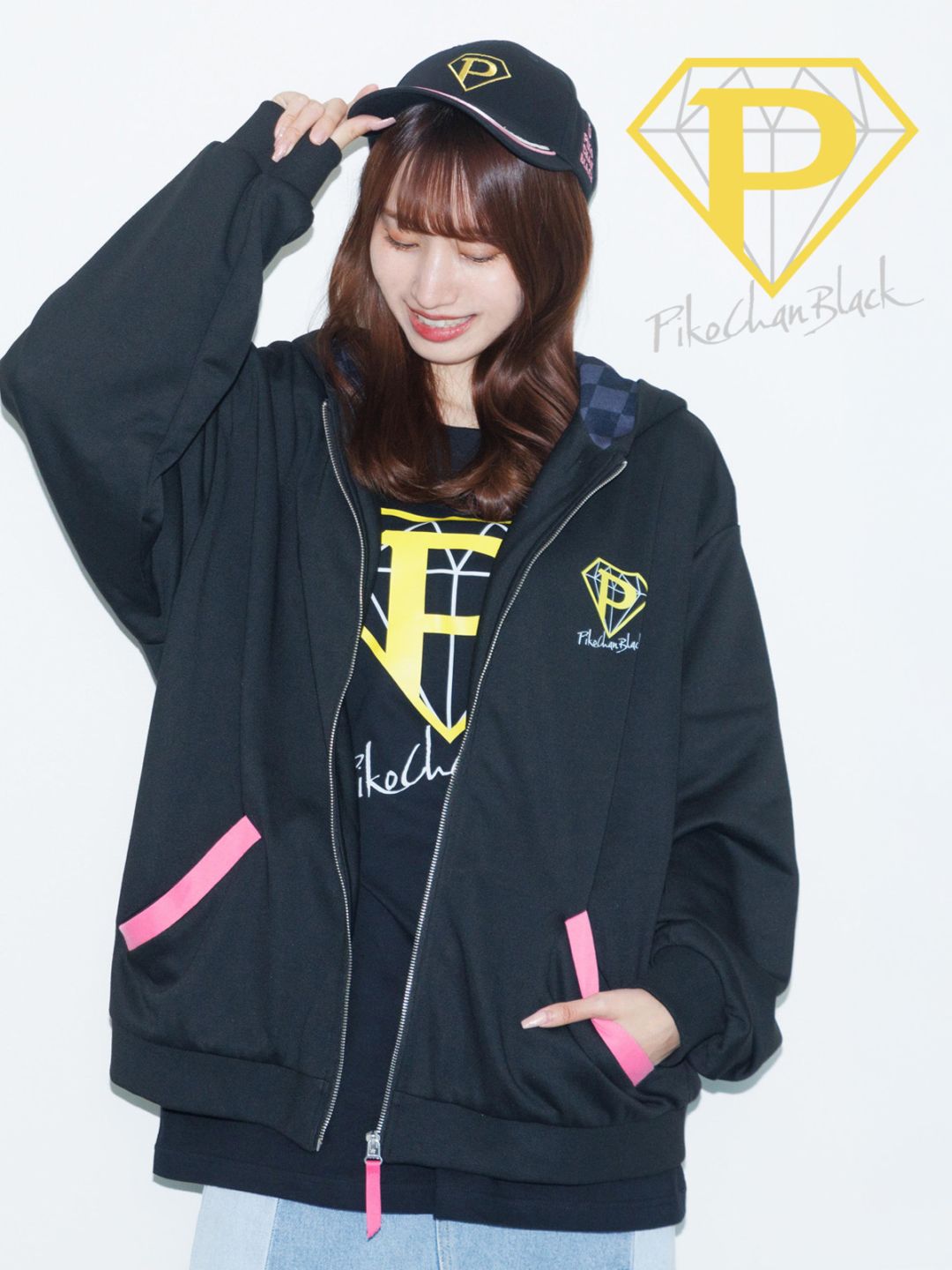 千田洋　勝負服ステッカー netkeiba ネットケイバショップ | netkeiba 公式競馬グッズ販売