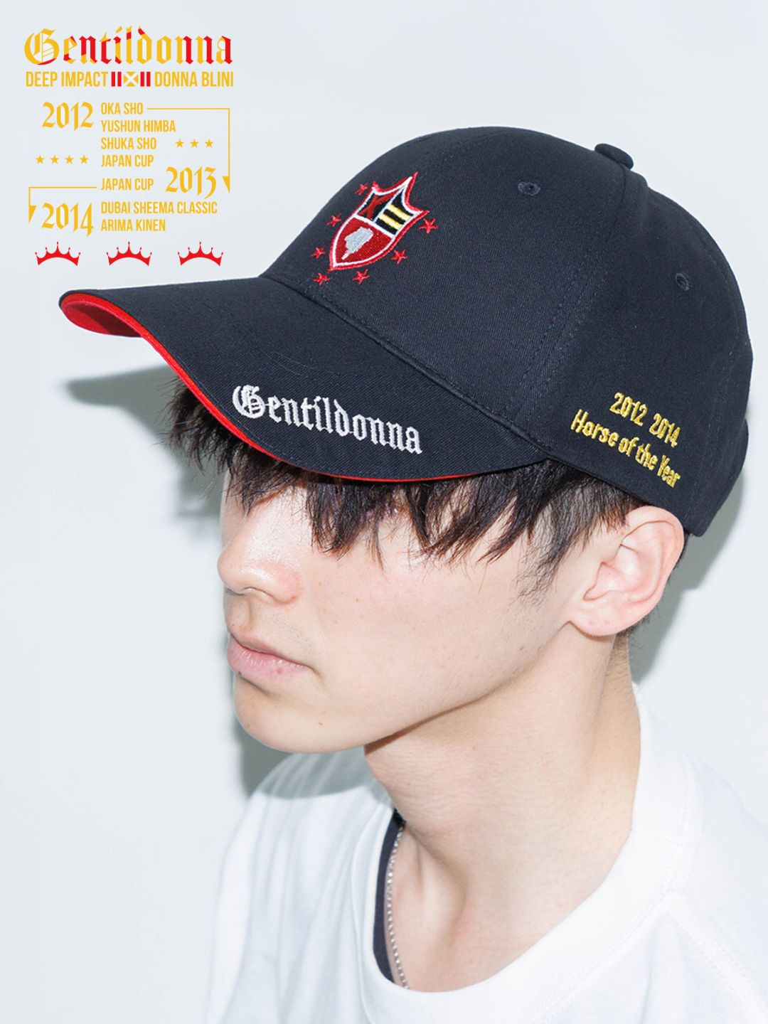 netkeiba ネットケイバショップ | netkeiba 公式競馬グッズ販売