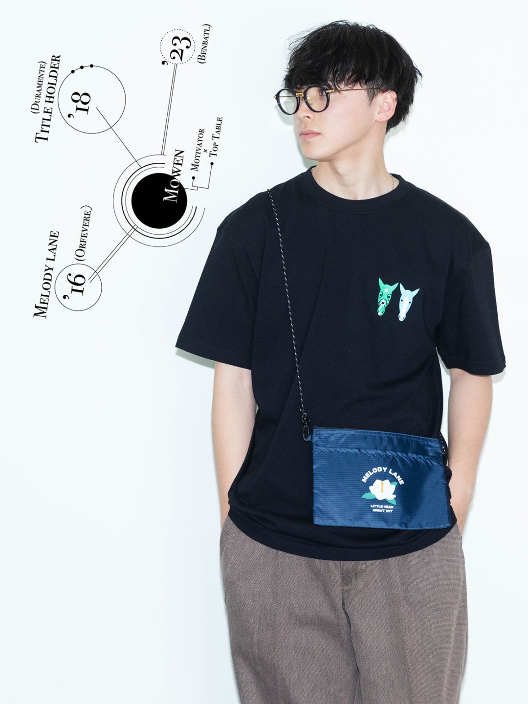 【引退記念グッズ】メイケイエール/レプリカゼッケン Yahoo!オークション - メイケイエール レプリカゼッケン