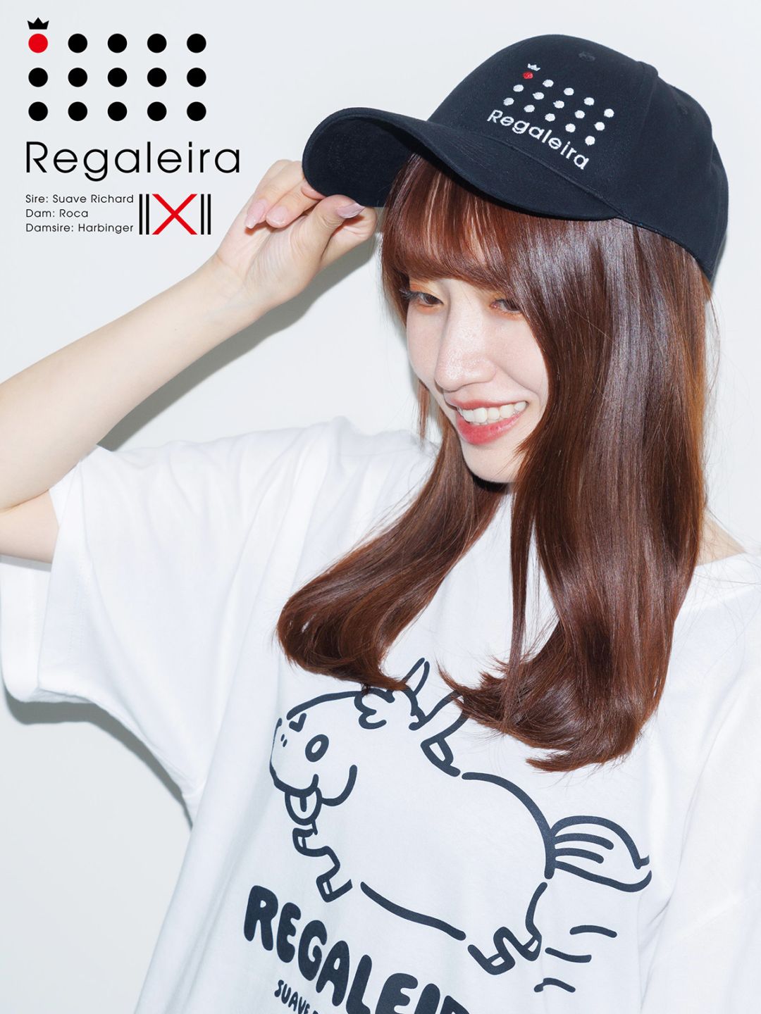 ◆　競馬　JRA　◆　キタサンブラック　◆　大阪杯　◆　数量限定Tシャツ　◆ キタサンブラック・Tシャツ | 新商品 | netkeiba ネットケイバ