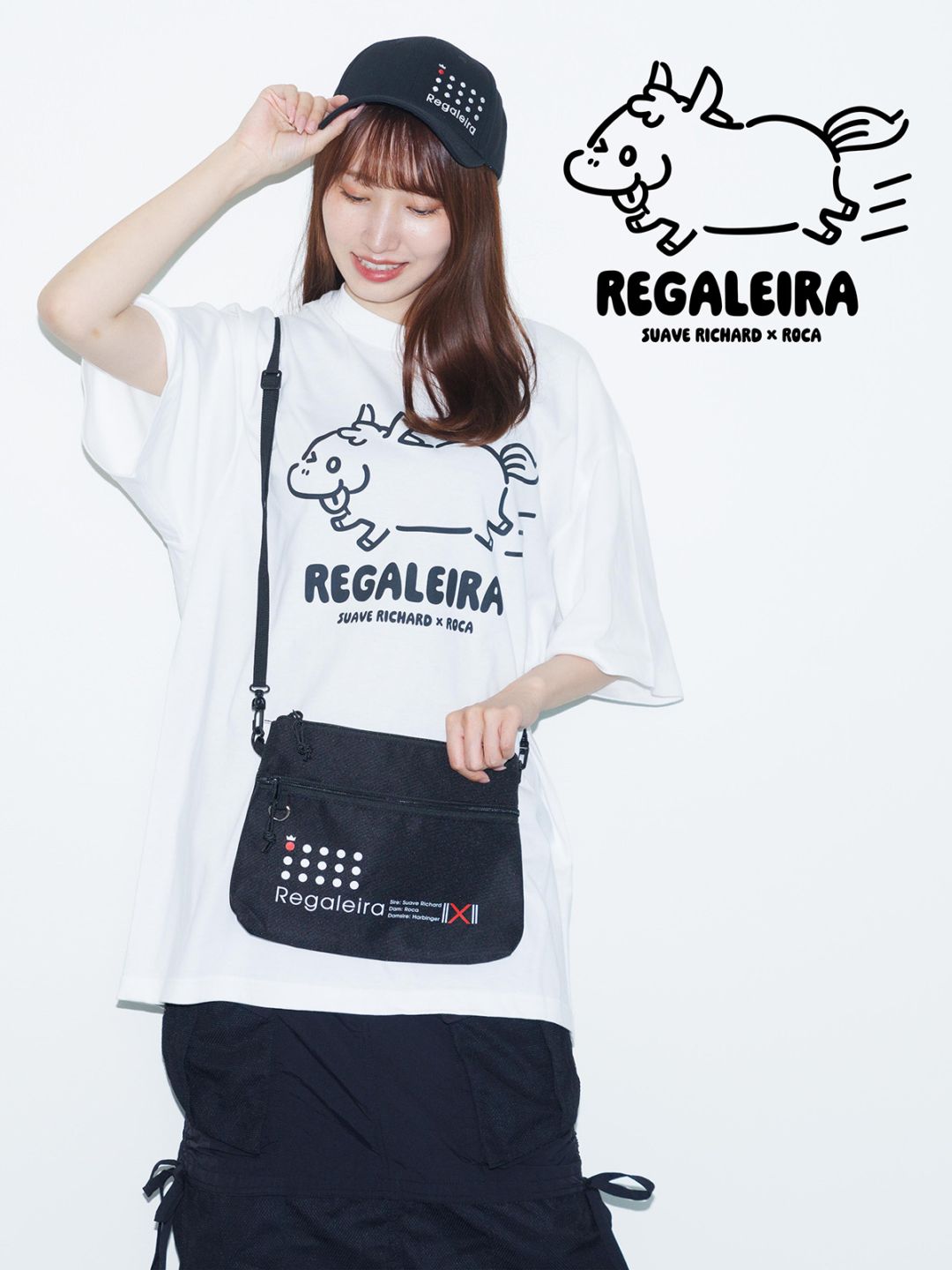 競馬 オルフェーヴル ハンドタオル(新品・未使用) 競馬 オルフェーヴル ハンドタオル(新品・未使用) オ