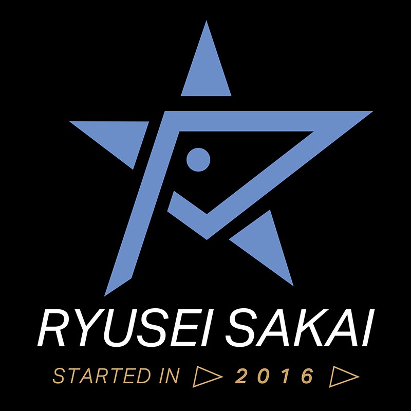 JRA 坂井瑠星　実使用ゼッケン サイン入り 51QdEhqe9FL._UF350,350_QL50_.jpg