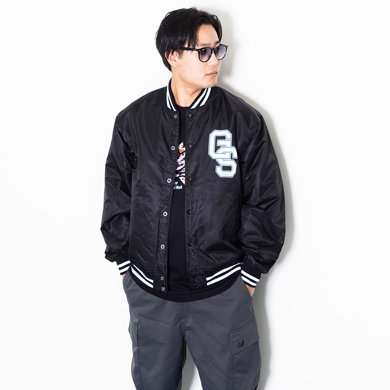 名馬　グラスワンダーGジャケット 名馬 グラスワンダーGジャケット