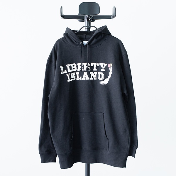 リバティアイランド　グッズ アイドルホース【リバティアイランド/三冠ver.】(Mサイズ