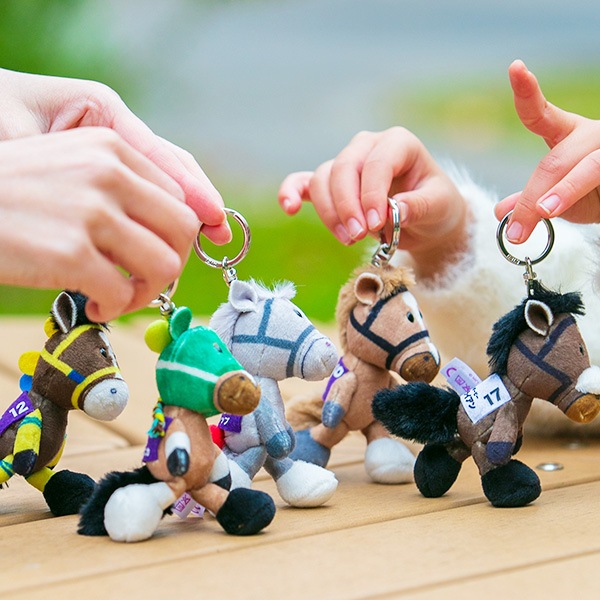 NEXZ NEXZOO ハル　フェイス キーリング マスコット NEXZ NEXZOO ハル フェイス キーリング マスコット｜Yahoo