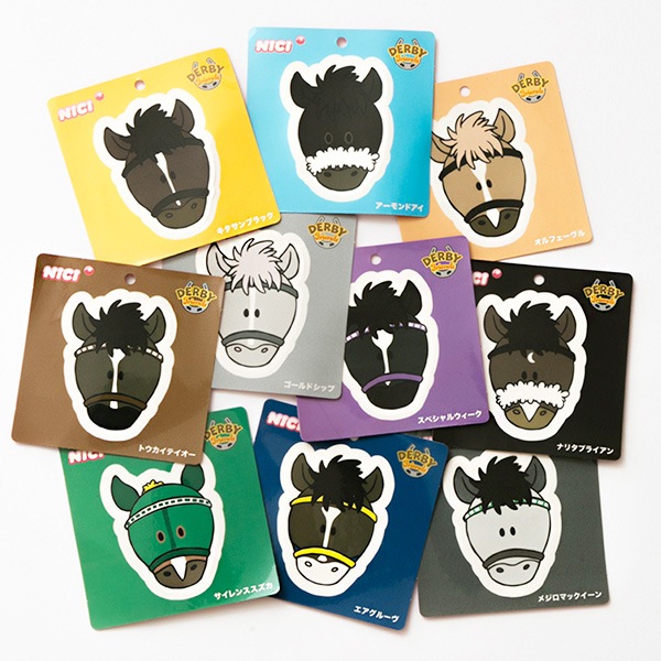 NEXZ NEXZOO ハル フェイス キーリング マスコット NEXZ